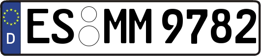 ES-MM9782