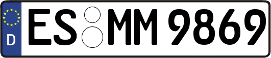 ES-MM9869