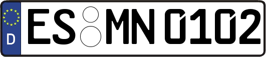 ES-MN0102