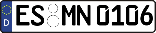 ES-MN0106