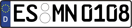 ES-MN0108