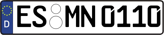 ES-MN0110
