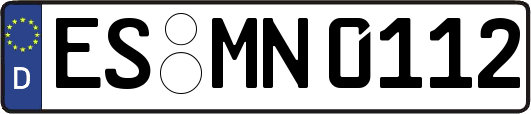 ES-MN0112