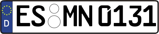 ES-MN0131
