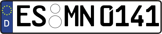 ES-MN0141