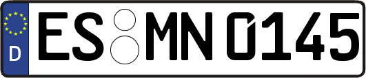 ES-MN0145