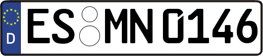ES-MN0146