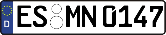 ES-MN0147
