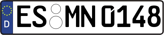 ES-MN0148