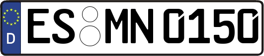ES-MN0150