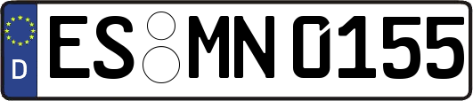 ES-MN0155