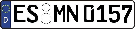 ES-MN0157