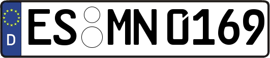 ES-MN0169