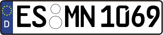 ES-MN1069