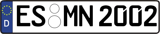 ES-MN2002