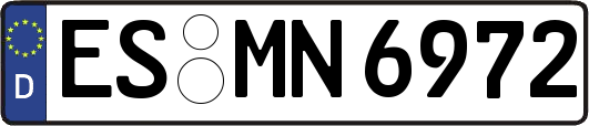 ES-MN6972