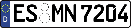 ES-MN7204