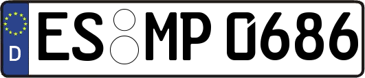 ES-MP0686