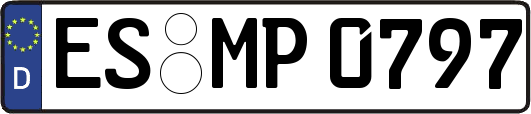 ES-MP0797