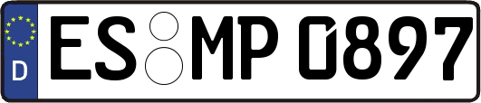 ES-MP0897