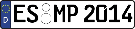 ES-MP2014