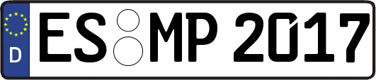 ES-MP2017