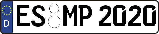 ES-MP2020