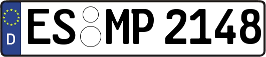 ES-MP2148