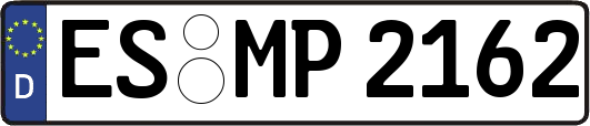 ES-MP2162