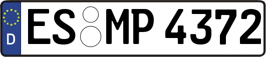 ES-MP4372