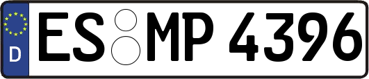 ES-MP4396