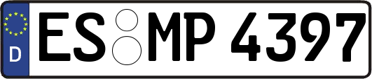 ES-MP4397