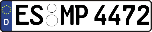 ES-MP4472