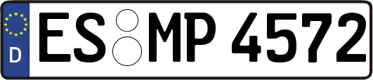 ES-MP4572