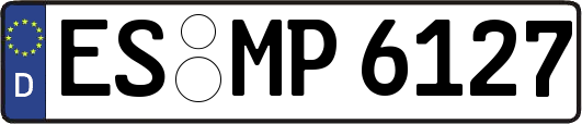 ES-MP6127