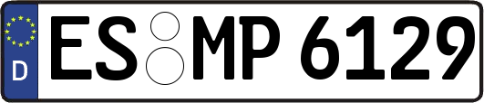 ES-MP6129