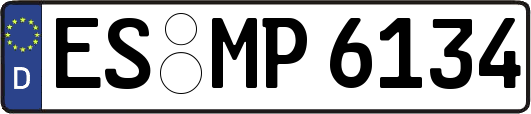 ES-MP6134