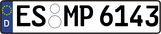 ES-MP6143