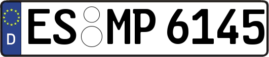 ES-MP6145