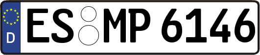 ES-MP6146