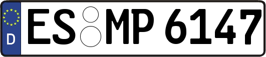 ES-MP6147