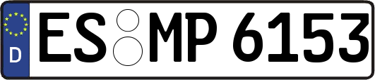 ES-MP6153