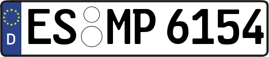 ES-MP6154