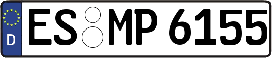 ES-MP6155