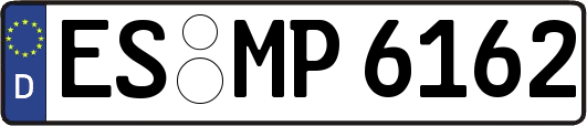 ES-MP6162