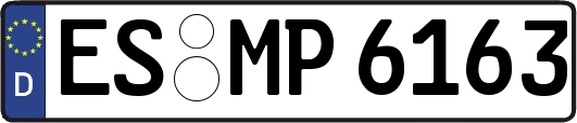 ES-MP6163