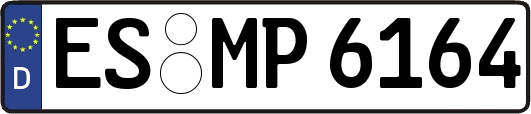 ES-MP6164