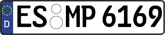 ES-MP6169