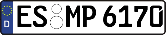 ES-MP6170