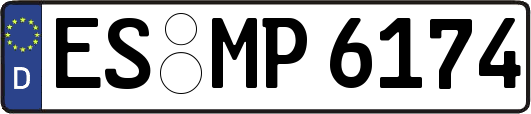 ES-MP6174